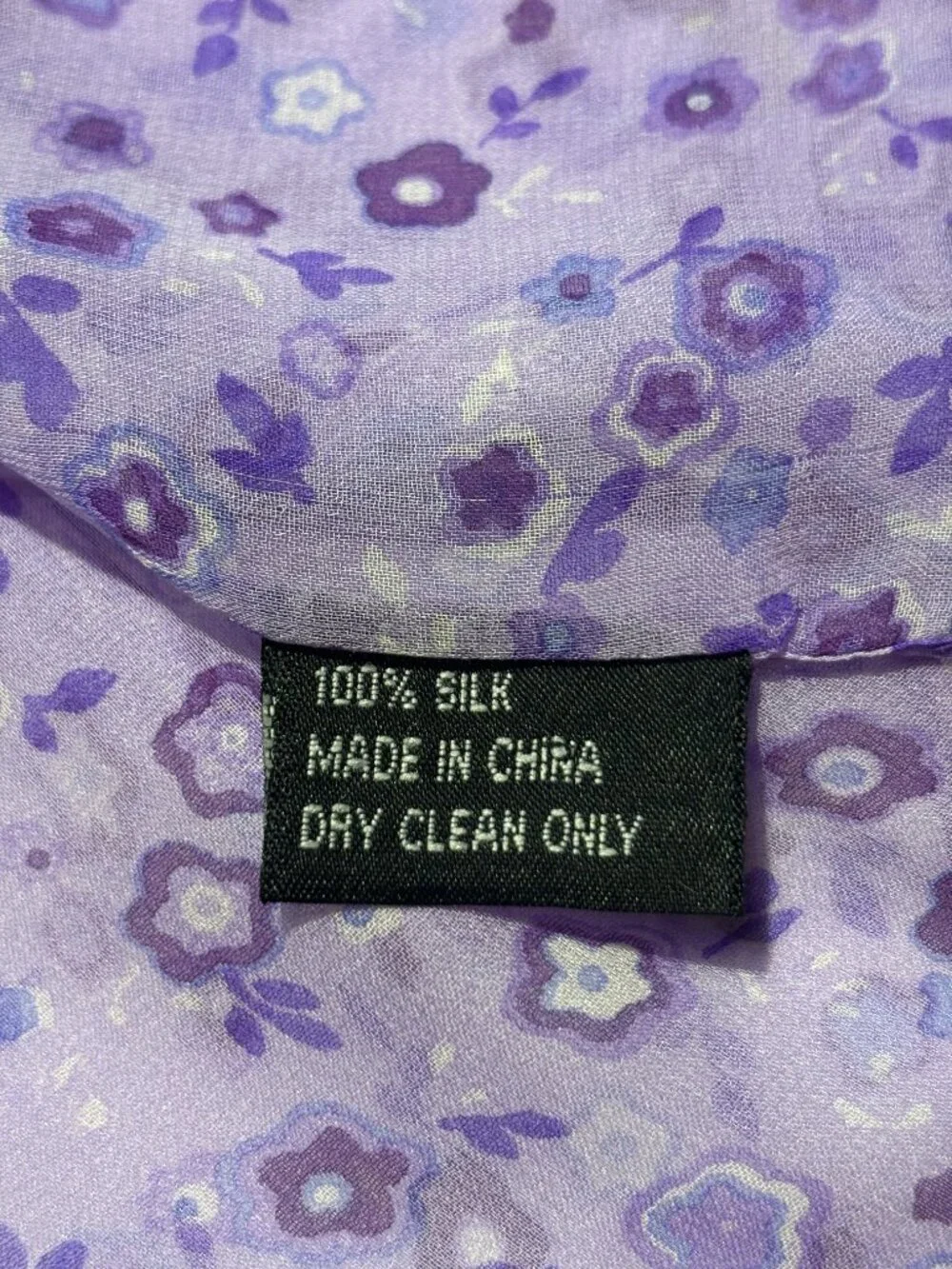 Cejon women’s purple